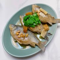 未提供相片說明。