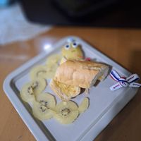 未提供相片說明。