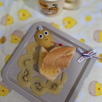未提供相片說明。