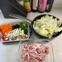 未提供相片說明。
