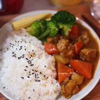 未提供相片說明。
