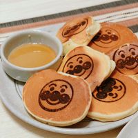 未提供相片說明。