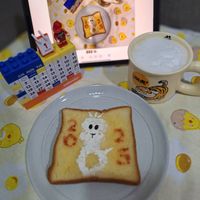 未提供相片說明。