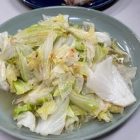 未提供相片說明。