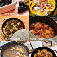 未提供相片說明。