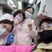 未提供相片說明。