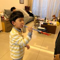 未提供相片說明。
