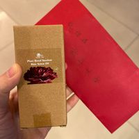 未提供相片說明。