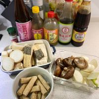 未提供相片說明。