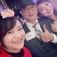 未提供相片說明。