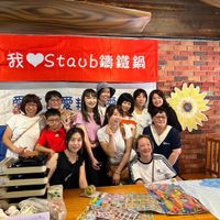 未提供相片說明。
