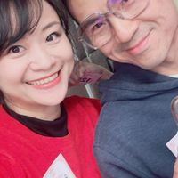未提供相片說明。