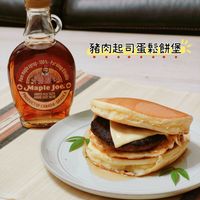 未提供相片說明。