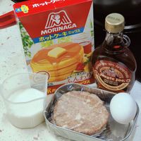未提供相片說明。