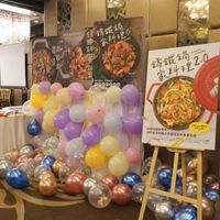 未提供相片說明。