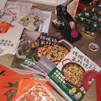 未提供相片說明。