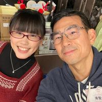未提供相片說明。