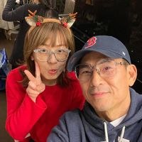 未提供相片說明。