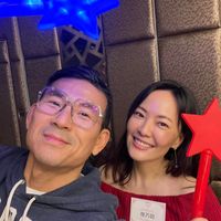 未提供相片說明。