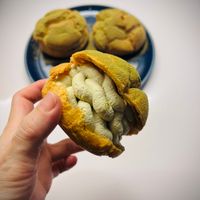 未提供相片說明。