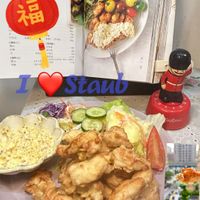 未提供相片說明。