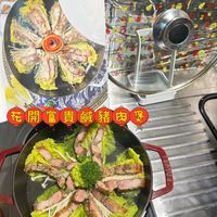 未提供相片說明。