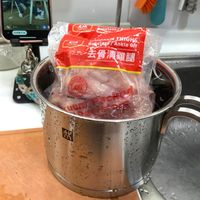 未提供相片說明。