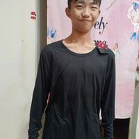 未提供相片說明。
