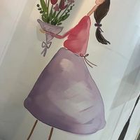 未提供相片說明。