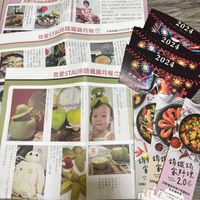 未提供相片說明。