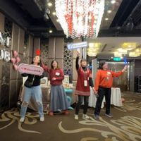 未提供相片說明。