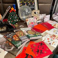 未提供相片說明。