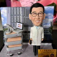 未提供相片說明。