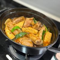 未提供相片說明。