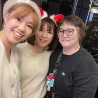 未提供相片說明。