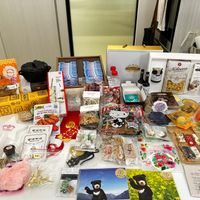 未提供相片說明。