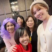 未提供相片說明。