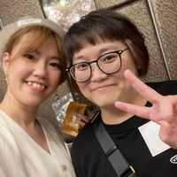 未提供相片說明。