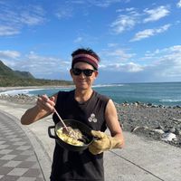 未提供相片說明。