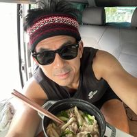 未提供相片說明。