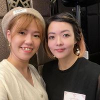 未提供相片說明。