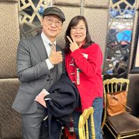 未提供相片說明。