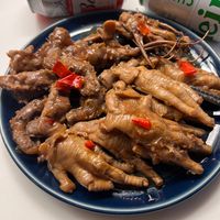 未提供相片說明。