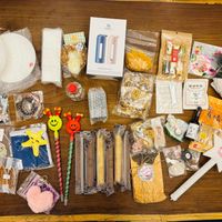 未提供相片說明。