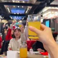 未提供相片說明。