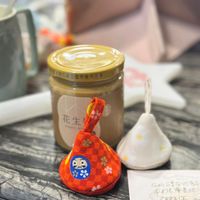 未提供相片說明。