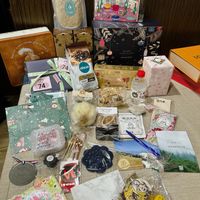 未提供相片說明。