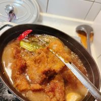 未提供相片說明。