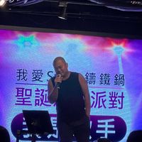 未提供相片說明。