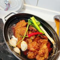 未提供相片說明。